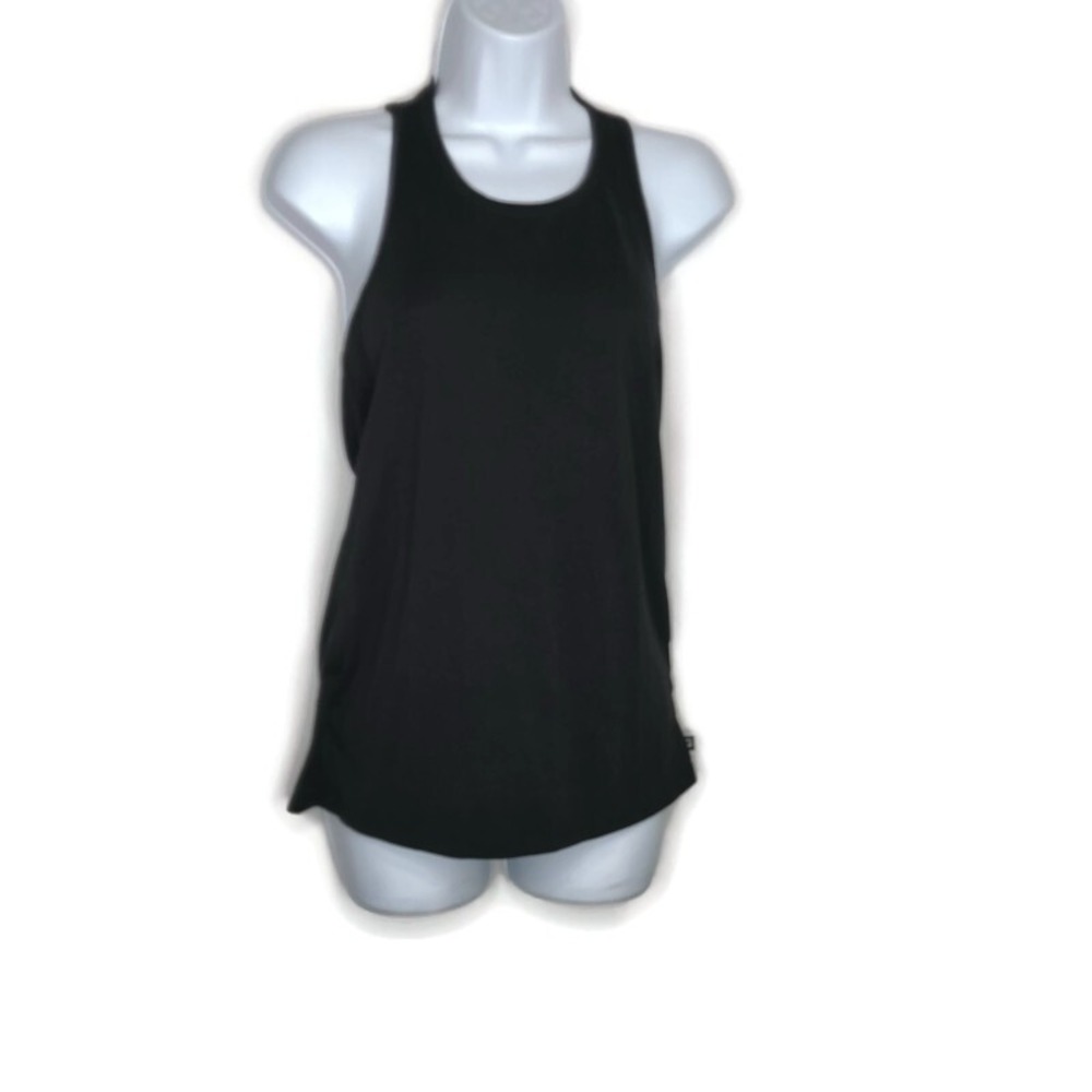FABLETICS top tank‎ size XS black